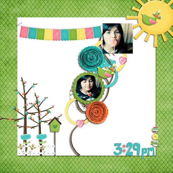 spring