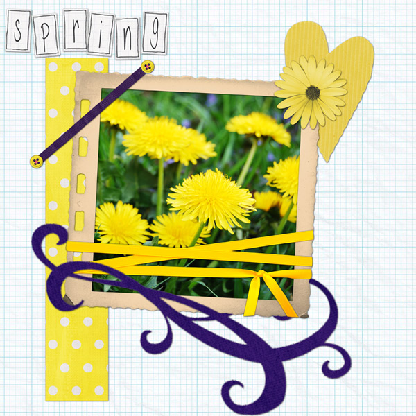 Spring