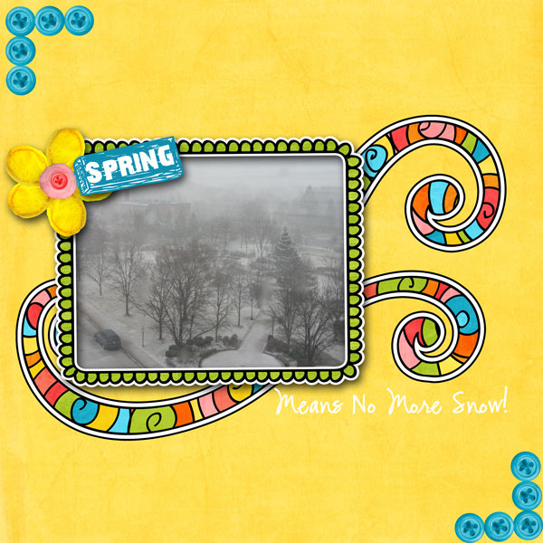 Spring