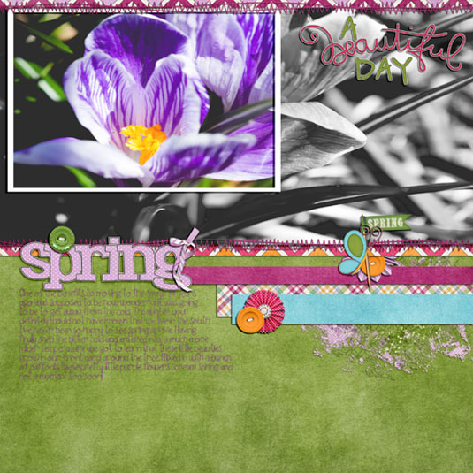 Spring