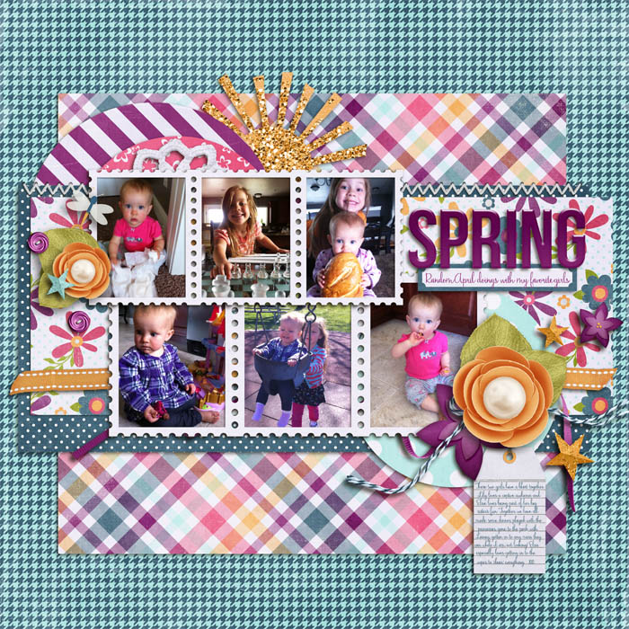 Spring