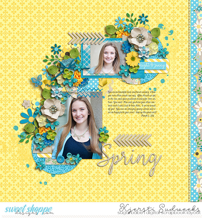 Spring