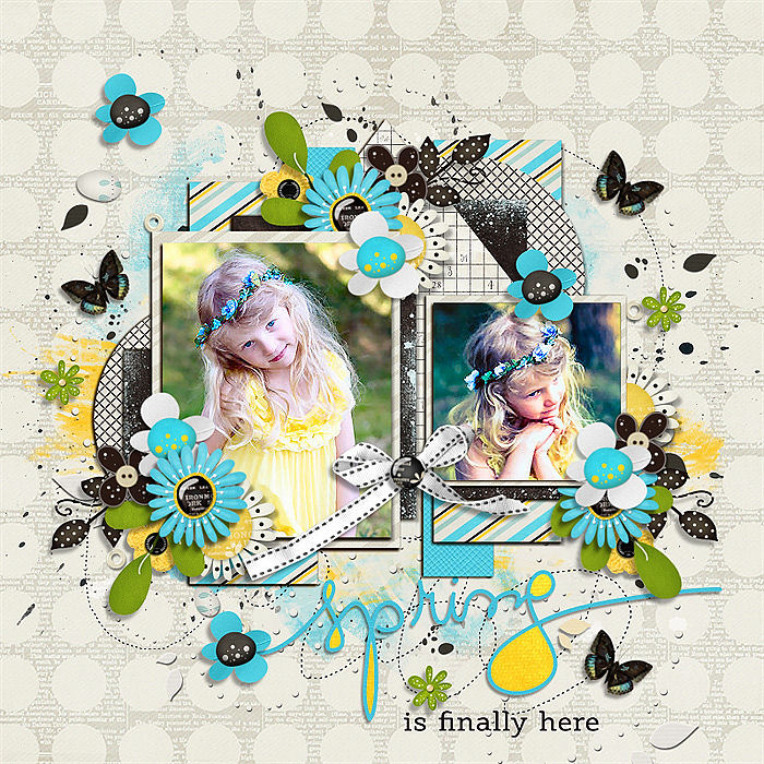 Spring