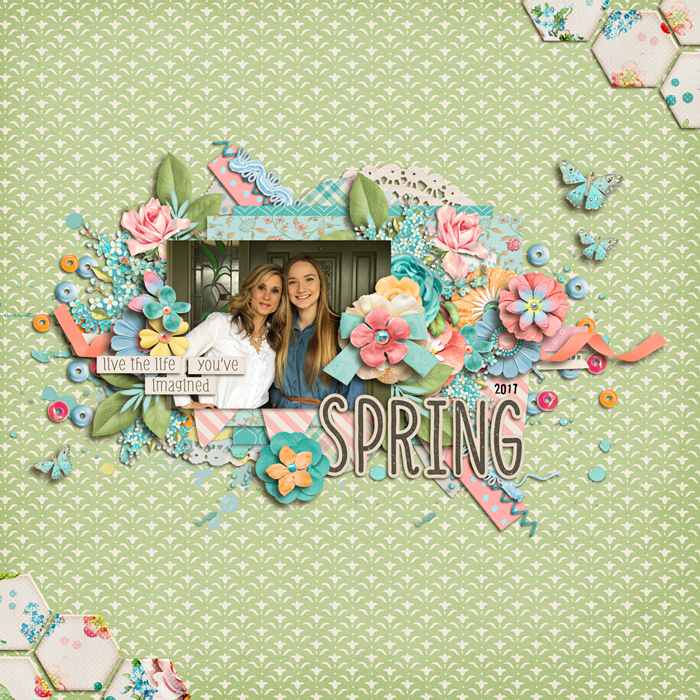 Spring