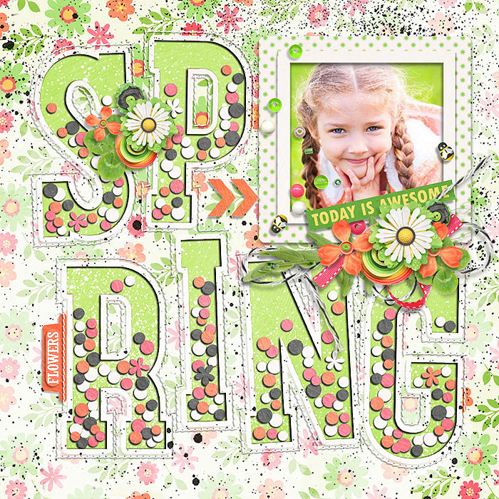 Spring