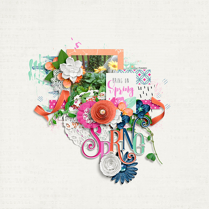 Spring
