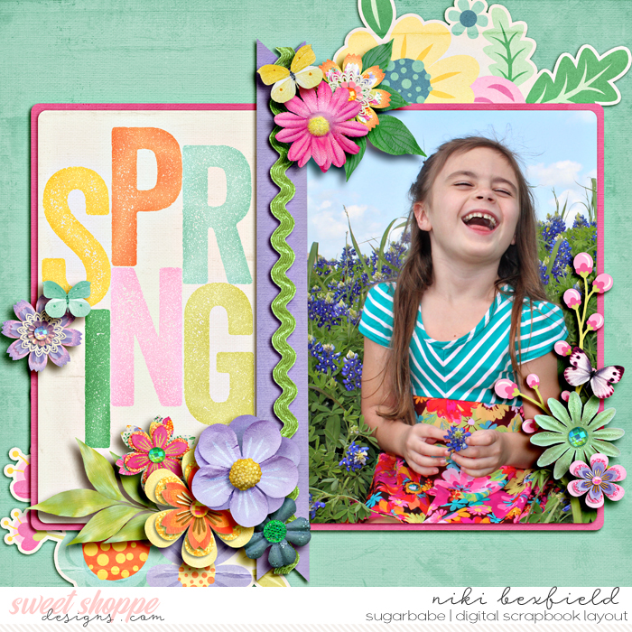 spring