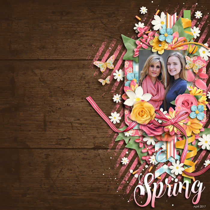 Spring