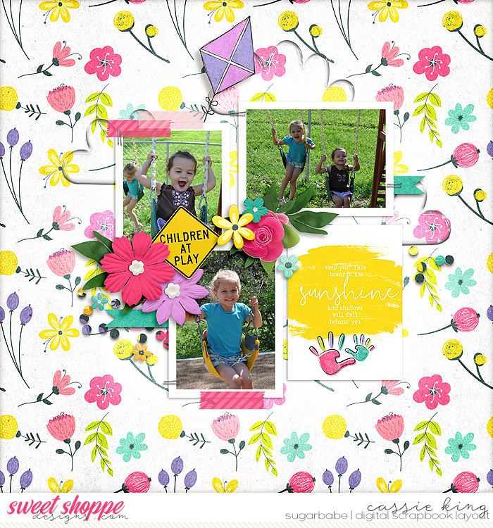 Spring