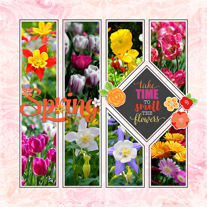 Spring