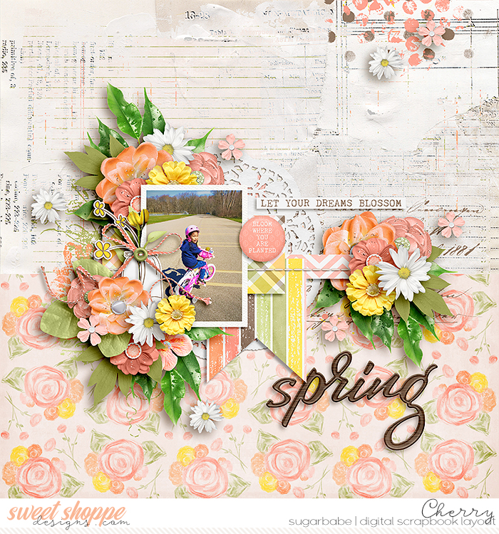 Spring