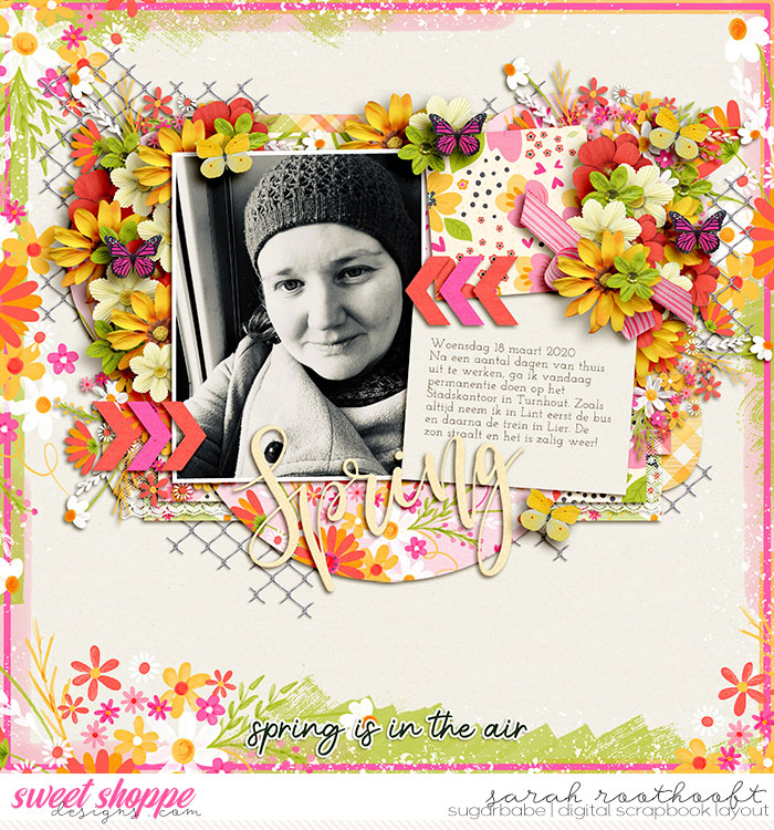 Spring