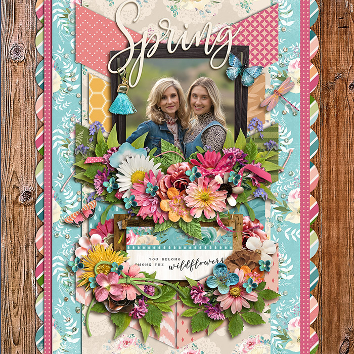 Spring