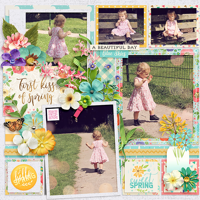 Spring