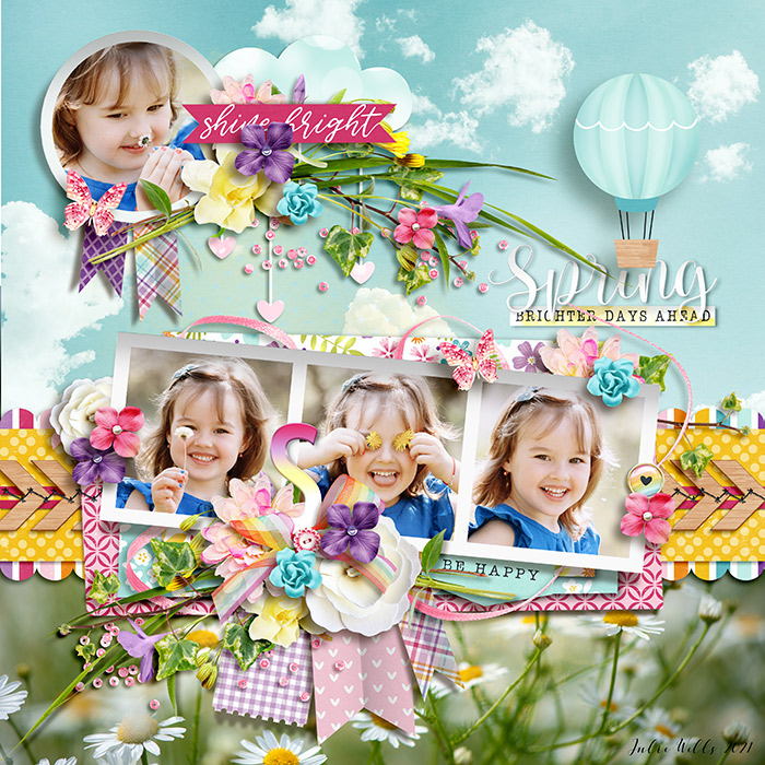 spring