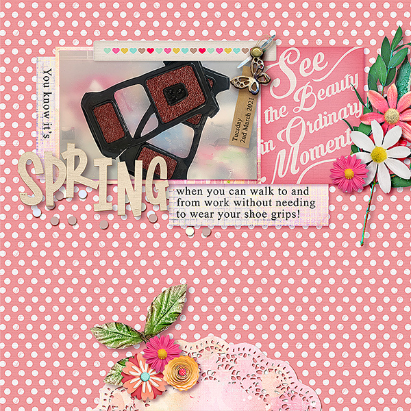 Spring