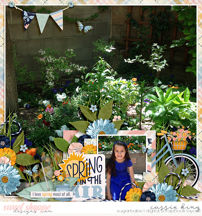 Spring