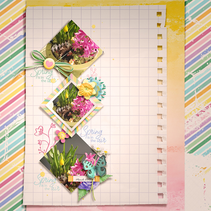Spring
