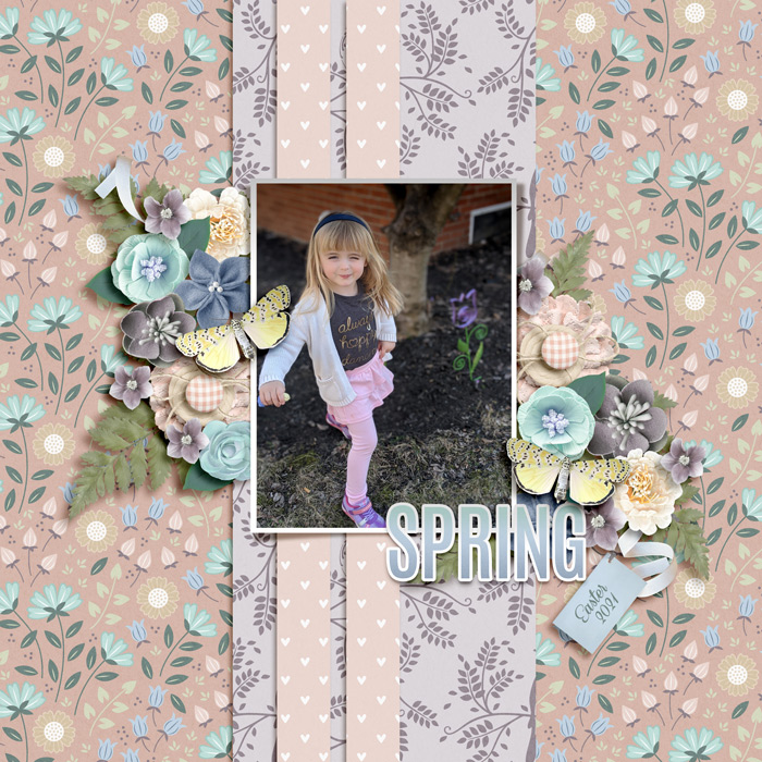 spring