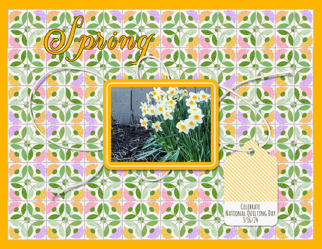 Spring