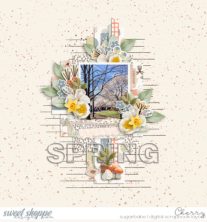 Spring