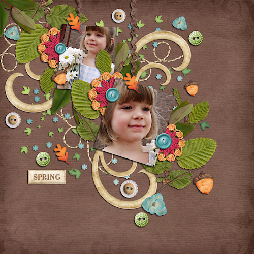 Spring