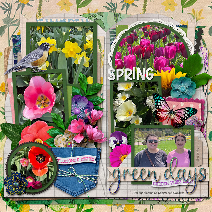 Spring