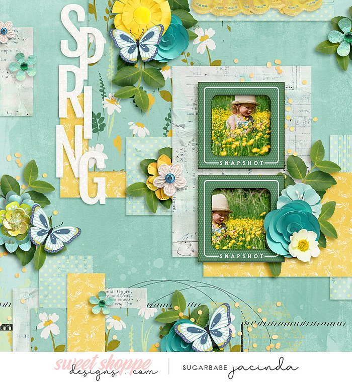 Spring