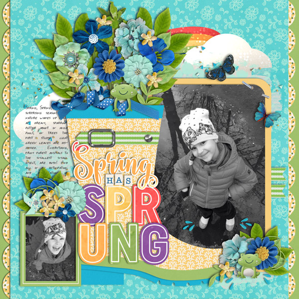 Spring2017