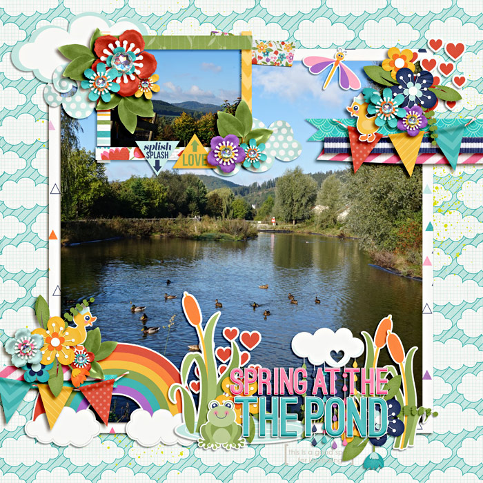 Spring_at_the_pond