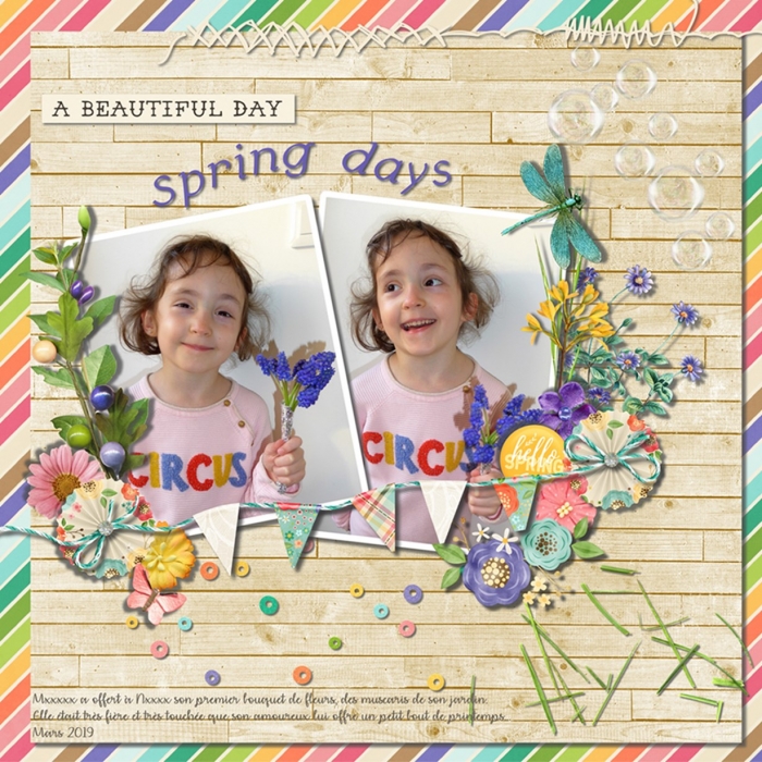 Spring_days_gallery_14_Currently