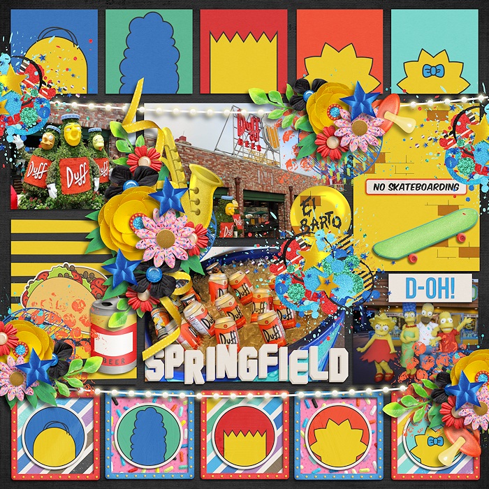 Springfield