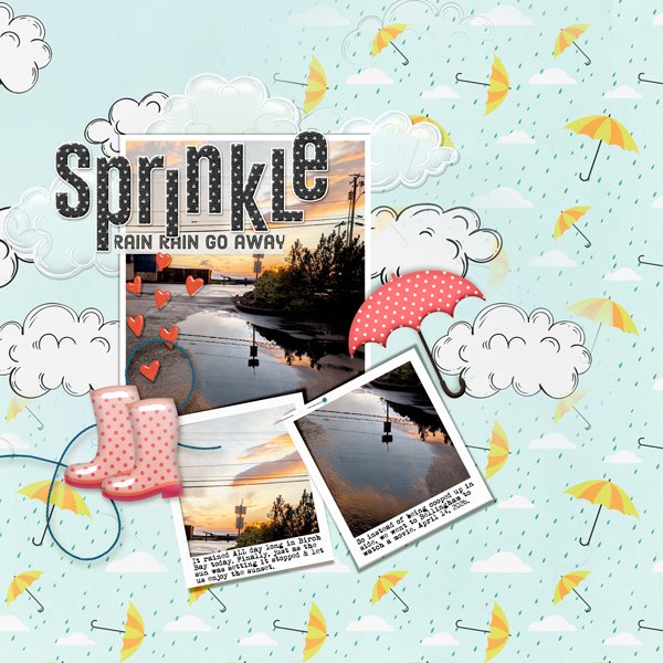 SPRINKLE.jpg