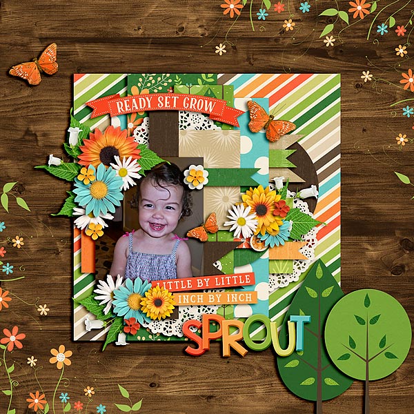 Sprout