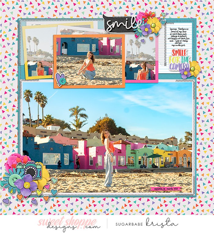 SR-YEAR-2025_03-KLcapitola.jpg