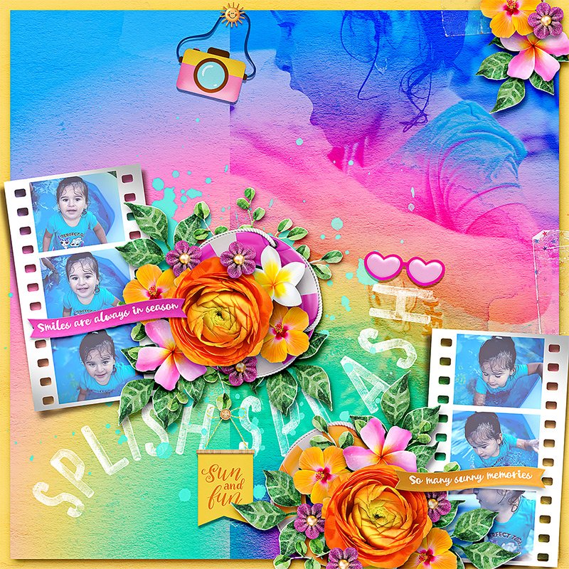 ss