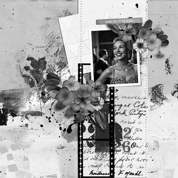 ss_2025_10_04_black_white