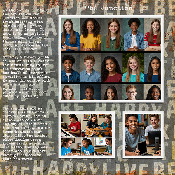 ss_2025_10_06_yearbook