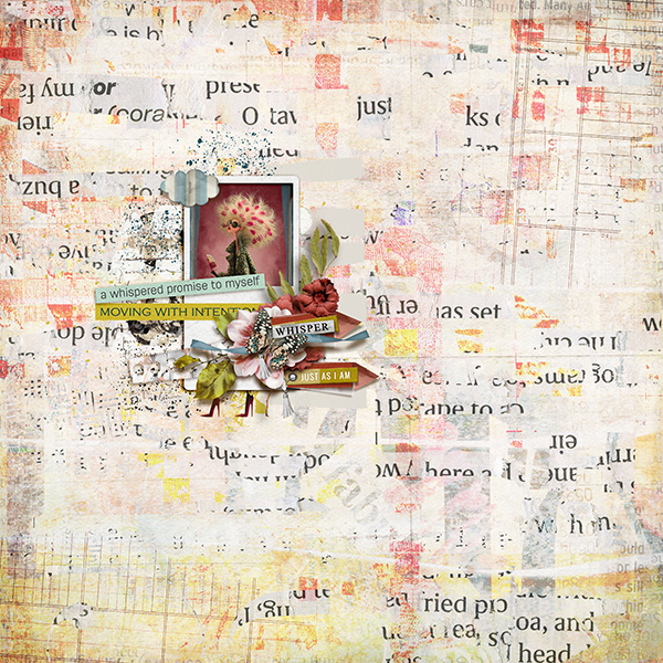 ss_2026_01_scraplift_10