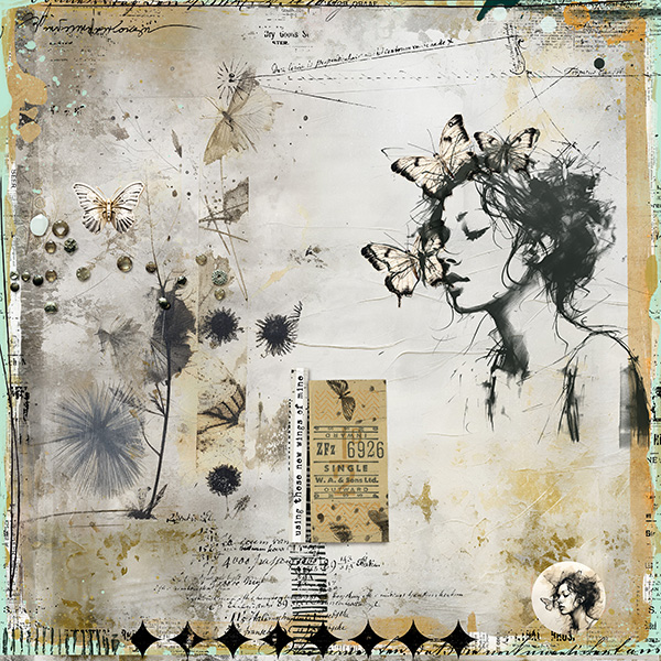 ss_2026_01_scraplift_15