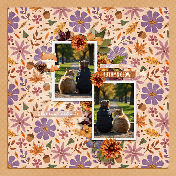 ss_2026_01_scraplift_5