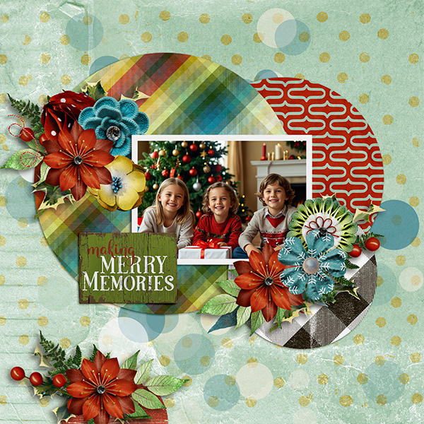 ss_2026_01_scraplift_8