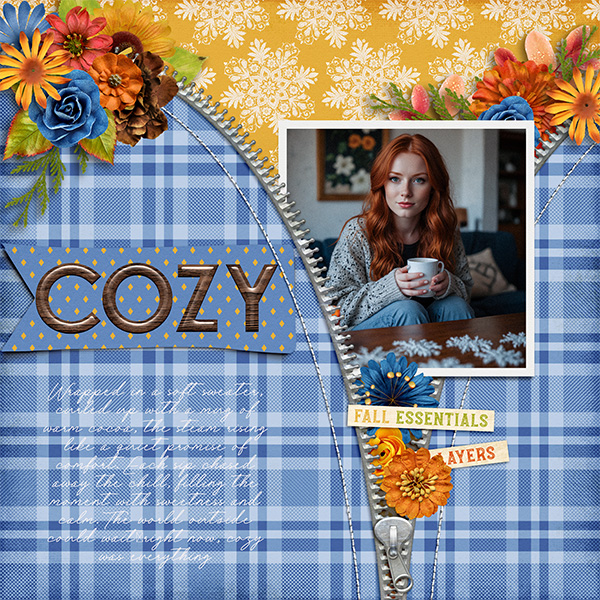 ss_2026_02_cozy_and_bold_title