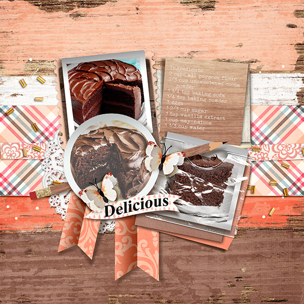 ss_2026_02_delicious_and_list