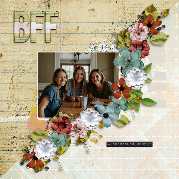 ss_2026_02_friendship_and_diagonal