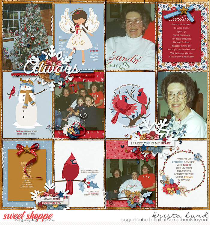 SSD-KL-1997_12-AlwaysChristmas