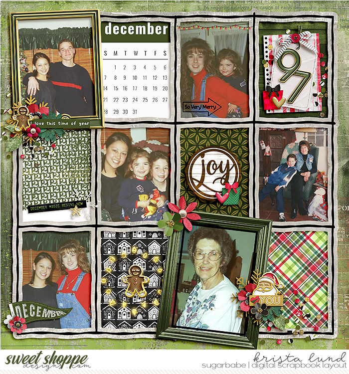 SSD-KL-1997_12-Christmas