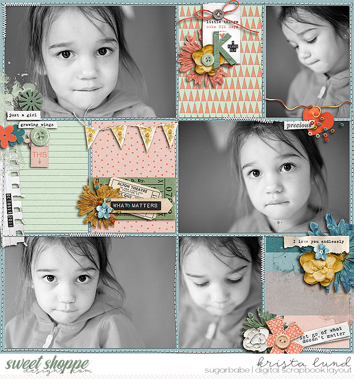 SSD-KL-2011_10-WhatMatters