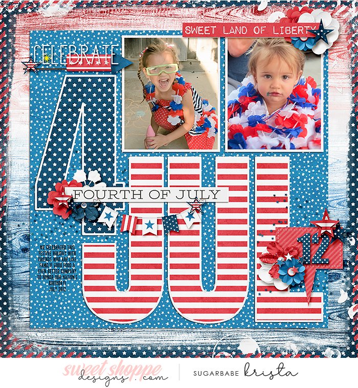 SSD-KL-2012_07-4thofJuly.jpg