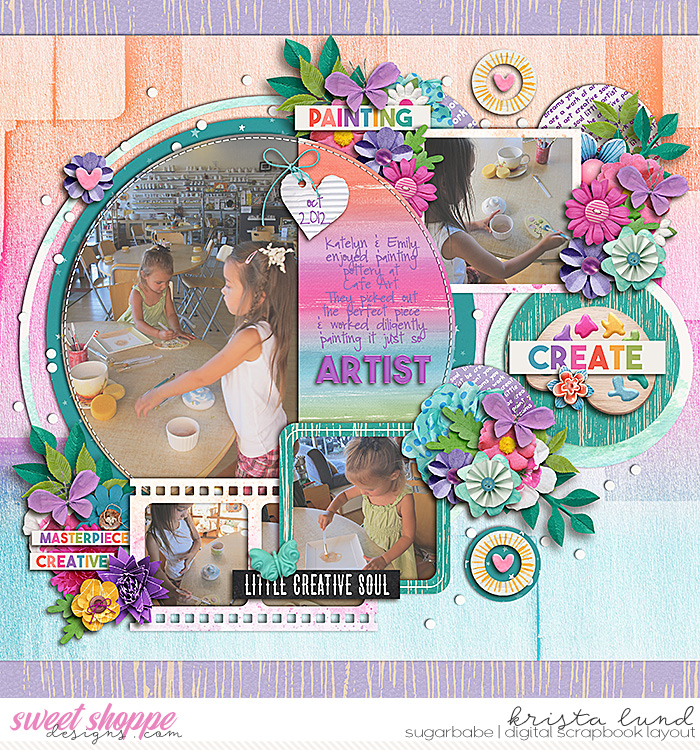 SSD-KL-2012_10-CafeArtists